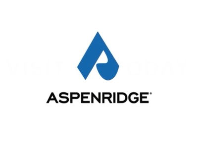 Aspen Ridge Homes