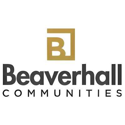 Beaverhall Homes 