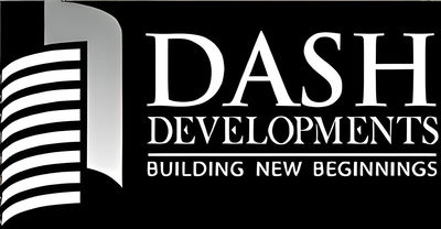 Dash Developments Inc.