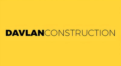 Davlan Construction Corporation