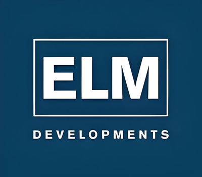 Elm Davenport Residences Inc.