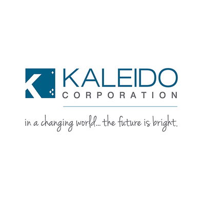 Kaleido Corporation