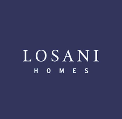 Losani Homes