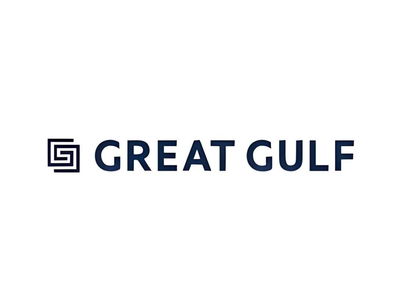 Great Gulf