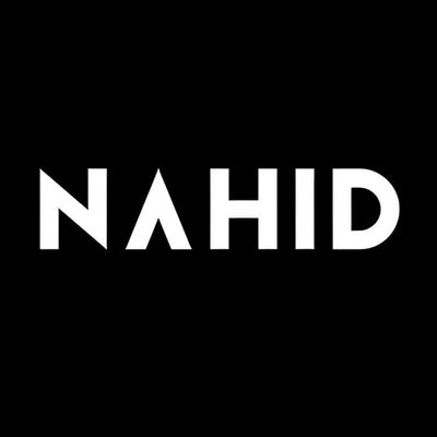 Nahid Corp