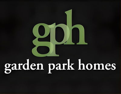 Garden Park Homes