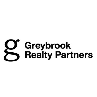 Greybrook Realty Partners