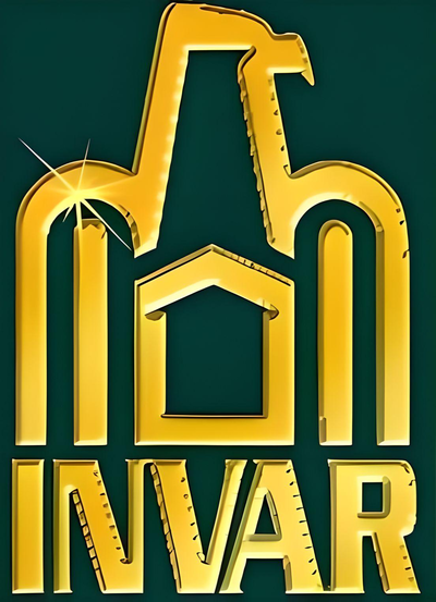 Invar Building Corp