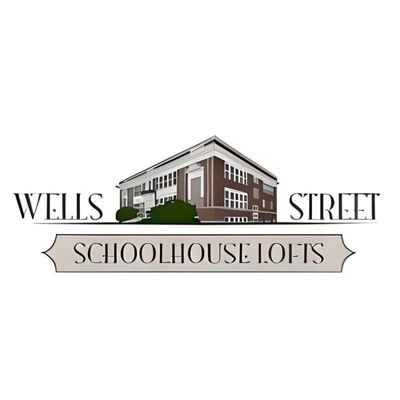 Wells Street Schoolhouse Lofts Inc.