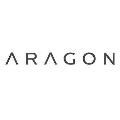 Aragon Properties Ltd.