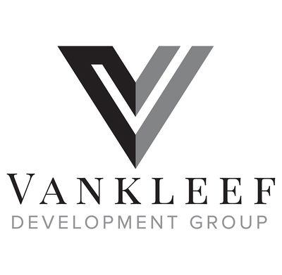 Van Kleef Group