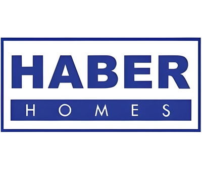 Haber Homes