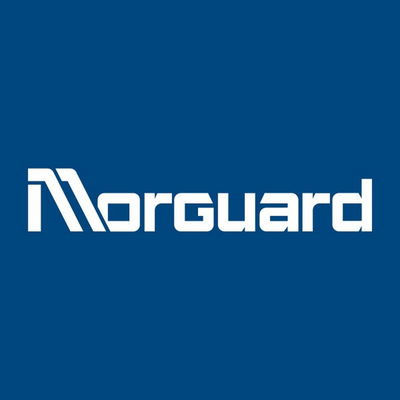 Morguard 