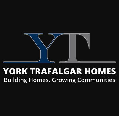 York Trafalgar Homes