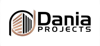 Dania Projects