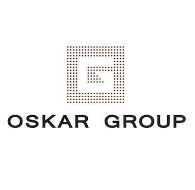 Oskar Group