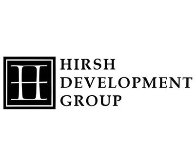 Hirsh Development Group