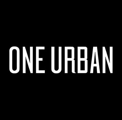 One Urban 