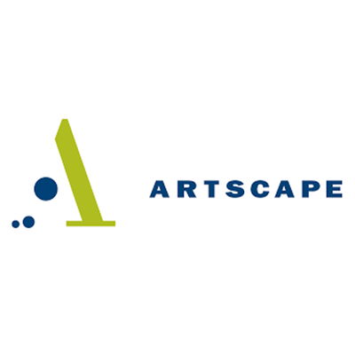 Toronto Artscape Inc.