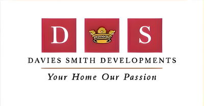 Davies Smith Developments