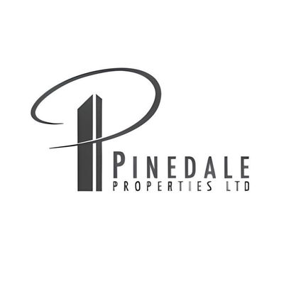 Pinedale Properties Ltd.