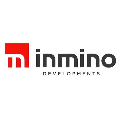 Inmino Developments Inc.