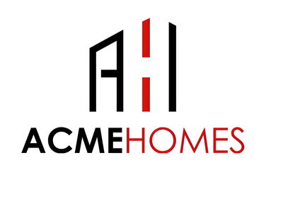 Acme Homes