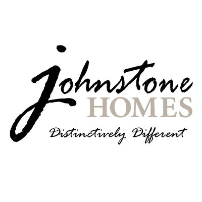 Johnstone Homes