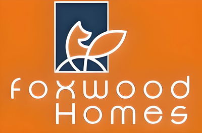 Foxwood Homes