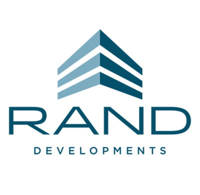 Rand Developments