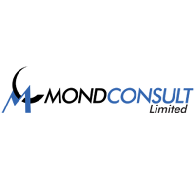 MondConsult