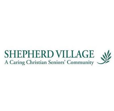 Shepherd Village Inc.