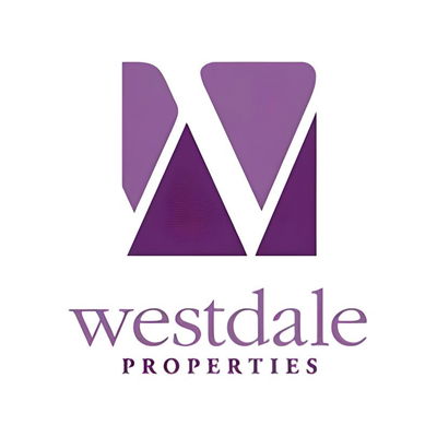 Westdale Properties