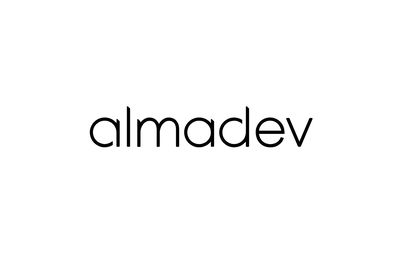 Almadev