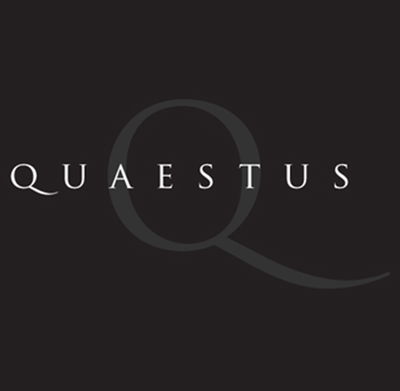 Quaestus