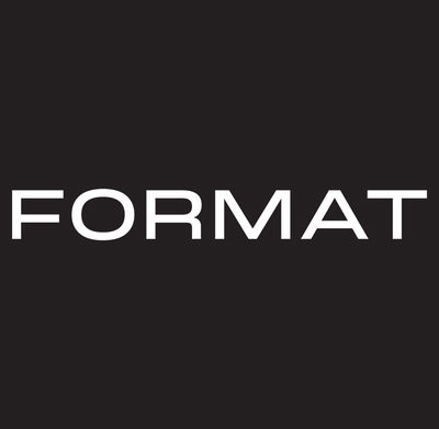 Format Group