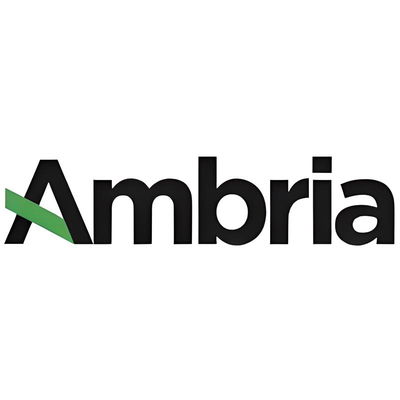 Ambria Homes