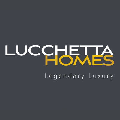 Lucchetta Homes