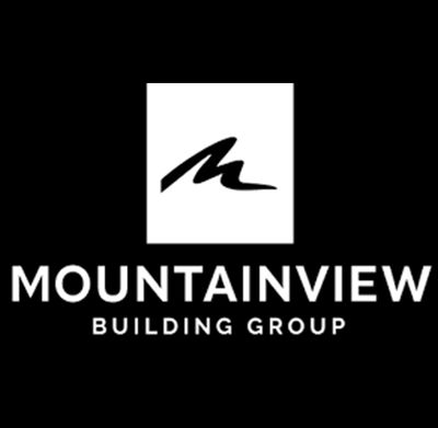 Mountainview Homes