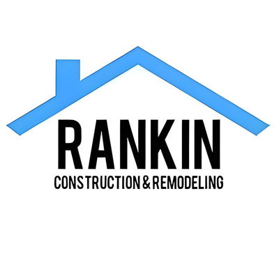 Rankin Construction