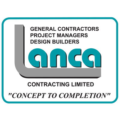 Lanca Contracting Limited