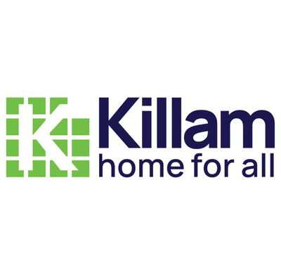 Killam Communities