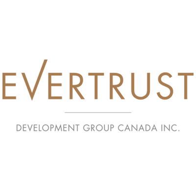 Evertrust Development Group Canada