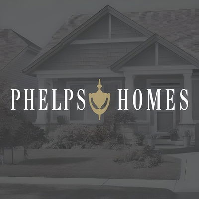 Phelps Homes