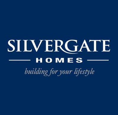 Silvergate Homes