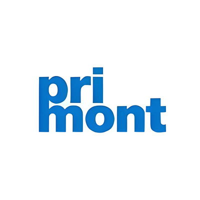 Primont Homes