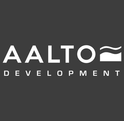 Aalto Development