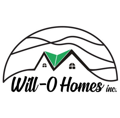 Will-O Homes