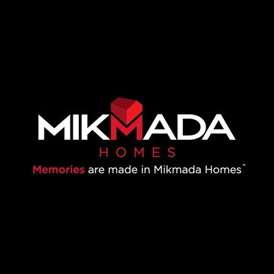 Mikmada Homes