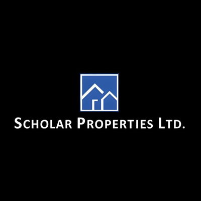 Scholar Properties